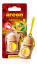 Ароматизатор Areon бочонок FRESCO  Vanilla 704-051-303