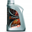 G-Energy Synthetic Super Start 5w30 SN/CF, C3  1 л (масло синтетическое)