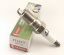 Свечи DENSO Iridium Power IT16TT  4713