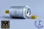 MP 4084 FUEL FILTER
