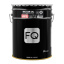FQ  FULLY SYNTHETIC  SP/GF-6A  5W30   20л  масло моторное