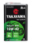 Takayama Mototec 3000 4T 10W40 SL MA2 1л п/с АКЦИЯ -18% ^