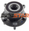 DRIVESTAR СТУПИЦА ПЕРЕДНЯЯ  HC-JT0027-MF