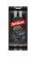Влажные салфетки "TOP Gear" CLEANS & PROTECTS для ухода за кожей (25шт)