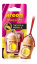 Ароматизатор Areon бочонок FRESCO  Vanilla Bubble 704-051-330