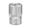 Головка торцевая 1/2"DR, 18 мм, S13S1118