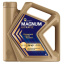 ROSNEFT Magnum Ultratec 5w40 SN/CF 4л синт.