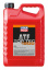 LIQUI MOLY  Top Tec ATF 1200  5 л (синтетическое трансмиссионное масло для АКПП ) 8040/3682
