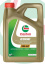Castrol EDGE 5w40 SN/C, C3  4 л (масло синтетическое) 15EAFF/157B1C