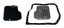 Фильтр АКПП ATG 011 \3533008010\GOODWILL   LEXUS , TOYOTA  (JS ASAKASHI. JT422K)