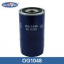 Фильтр масляный OG 1048 \4897898\GOODWILL    КАМАЗ 4-5  (SAKURA. C-5713)  (MANN. W950/26 , W950/39)
