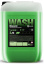 GRASS Автошампунь бесконтактный "Grass Basic Wash" 22 кг (арт. 110549)