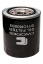 Фильтр масляный CWORKS B11CR0503