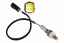 Датчик кислородный (лямбда-зонд) D-XC019 \96291099\DASHI    CHEVROLET Aveo ,Lacetti (AMD. SEN96)