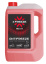 X-FREEZE red Антифриз красный  5 кг г.Дзержинск.