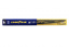 Щетка стеклоочистителя КАРКАСНАЯ GOODYEAR Frame 18/45 см (всесезонная 3 переходника)