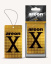 Ароматизатор сухой AREON XVERSION LUX Gold 704-XV-23