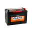 Аккумулятор   ALPHALINE SD 115D31L (100) обр  850А 302х172х200