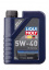LIQUI MOLY Optimal Synth 5w40  SN/CF   1 л (масло синтетическое) 3925