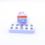 5008 ЛАМПА R10W 12V 10W BA15s (10 шт)   OSRAM