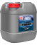 ЛУКОЙЛ Авангард Ультра 5w40   CI-4/SL   20 л (масло полусинтетическое)