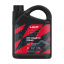 LAVR MOTO Масло моторное GT OFF ROAD 4T 10W40 4л  LN7724