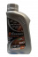 G-Energy Synthetic Far East 0w16 API SP ILSAC GF-6B  1 л (масло синтетическое)