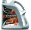 G-Energy Synthetic Active 5w40 SN/CF  4 л (масло синтетическое)