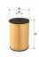 MP 4423 FUEL FILTER