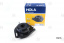 Опора стойки ВАЗ 2110-12  R216   HOLA