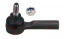 Наконечник рулевой CT-U006 \4649031020K0\CAR-DEX    NISSAN Almera Classic B10RS (06-) 