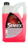 Starex Антифриз red -40 5кг АКЦИЯ-10%