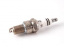 Свечи ЭЗ YTTRIUM  WR8ВC+ (коробочка) Y52