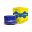 Фильтр  масляный GOODYEAR  GY1209 (аналог W75/3(MANN), FO-018 (Fortech)