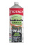 TOTACHI EURODRIVE ECO   Fully Synthetic   5W40   API SP, ACEA C3      1л