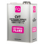 FQ  CVT UNIVERSAL  FULLY SYNTHETIC  4л  масло трансмиссионное