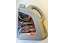 G-Energy Synthetic Far East 0w20 SP GF-6 4 л (масло синтетическое) 