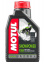 MOTUL SnowPower 2T FL   1 л (масло полусинтетическое) 105887/113243 (Снегоходы)