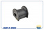 Втулка стабилизатора переднего SB1439 \96839850\АМD.    CHEVROLET Lacetti J200 ,NUBIRA,OPTRA   