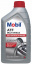 MOBIL ATF Multi Vehicle  1 л (жидкость для АКПП) 157325/156090
