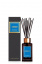 Ароматизатор для дома AREON STICKS   PREMIUM Blue Crystal 85 мл 704-PSL-06 (черные коробки)