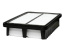 FA-246    FORTECH Ф\ возд\28113M4000     HYUNDAI Creta 1.6-2.0 (16-)  (SAK. A-28980) (MANN. C24071)