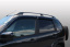 Дефлекторы окон VOIN для а/м Chevrolet Niva 2004-н.в./кроссовер/накладные/к-т 4шт/ DEFV0452/DEF00028