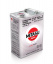 MITASU CVT NS-2 FLUID GREEN  4 л (масло для АКПП синтетическое)