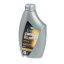 CWORKS OIL  80W90  GL-5   1 л (масло трансмиссионное)
