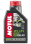 MOTUL Atv-Utv Expert 4T 10w40  SM/SG, MA   1 л (масло П/С ) 113174/112785