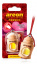 Ароматизатор Areon бочонок FRESCO  Bubble Gum 704-051-307