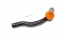 Наконечник рулевой CWORKS F230R0054