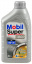 MOBIL SUPER 3000 XE 5w30  1Л  (масло синтетическое)