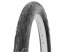 Покрышка дорожная WANDA P1074  26"*2,125